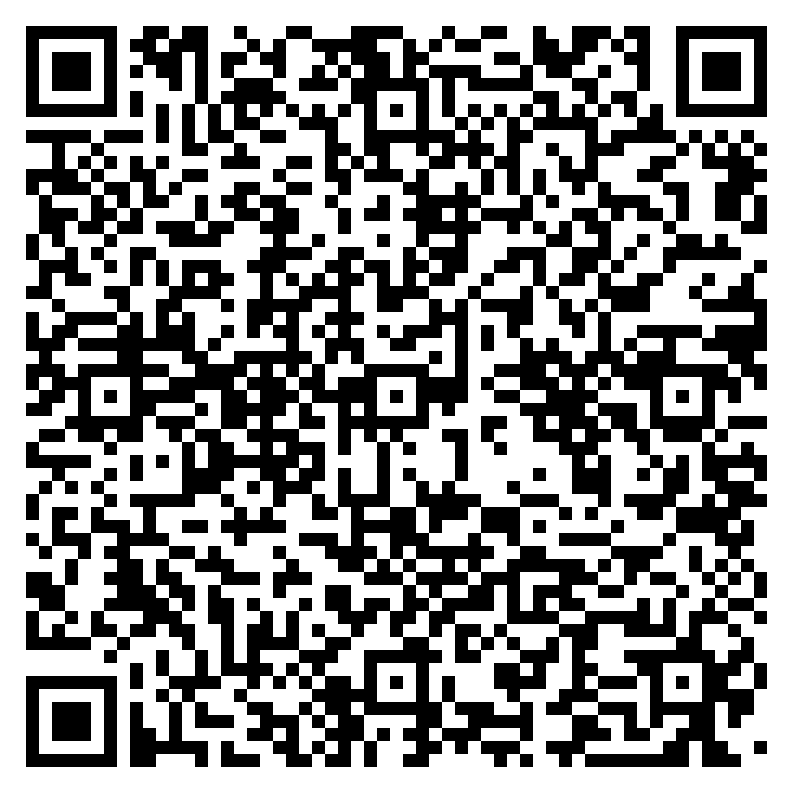 QR code 14257823000000