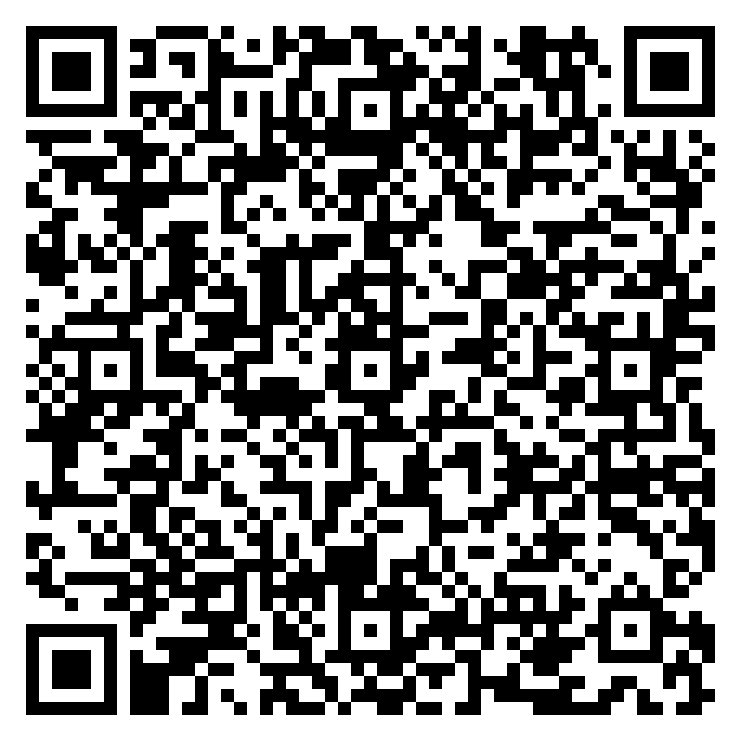 QR code 52903183800000