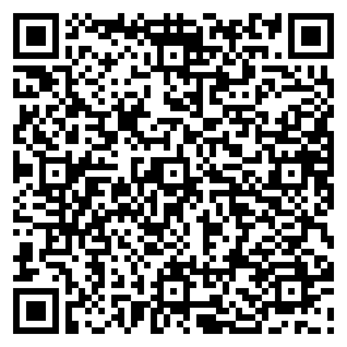 QR code 18085712300000