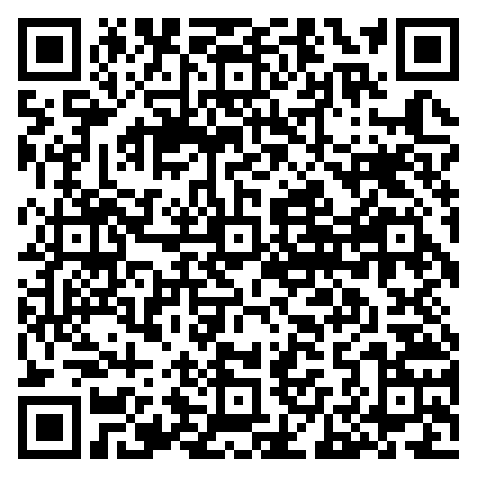 QR code 14060939100000