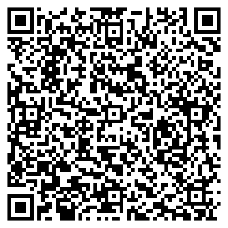 QR code 38511100800000