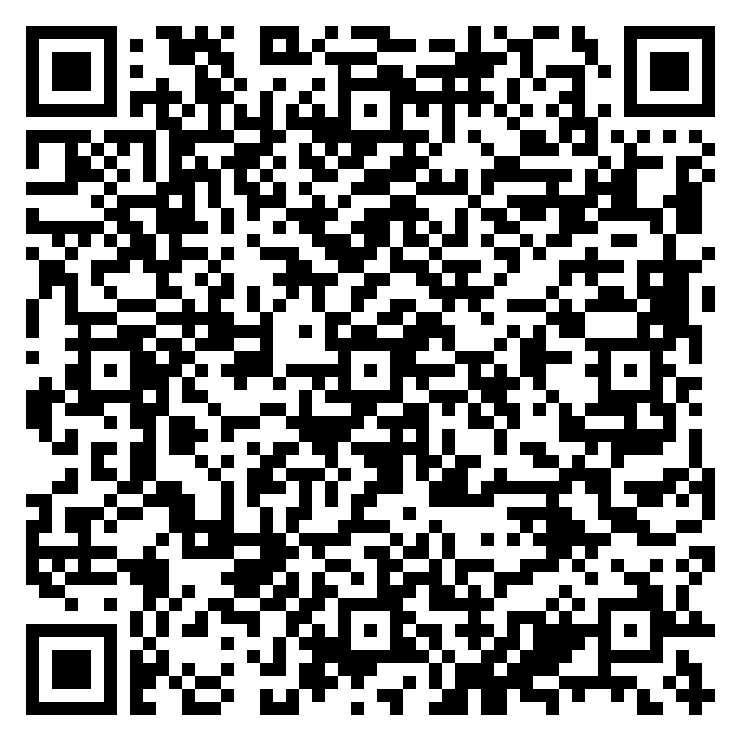 QR code 36293775200000