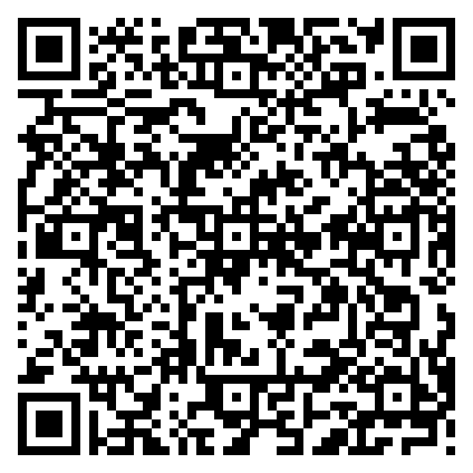 QR code 19094587100000
