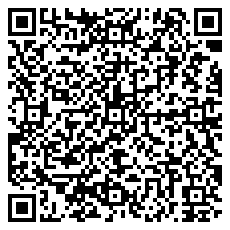QR code 24133558000000