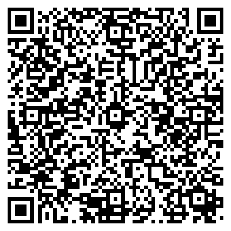 QR code 93203335700000
