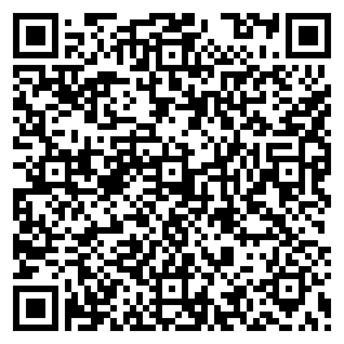 QR code 89149521800000