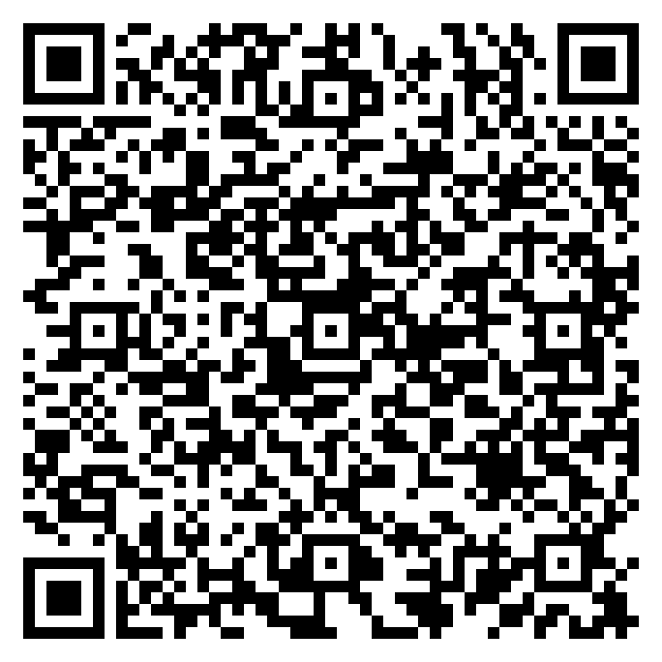 QR code 30135481900000