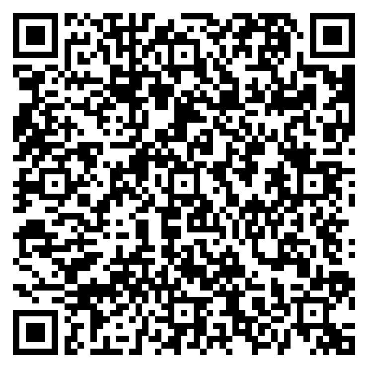 QR code 57206432700000