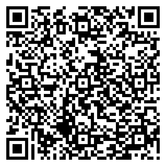 QR code 28046553200000
