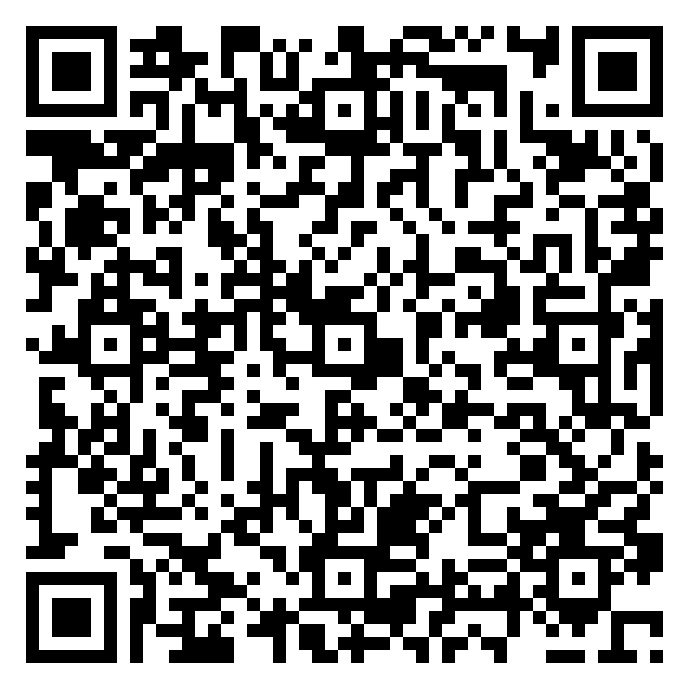 QR code 81265346900000