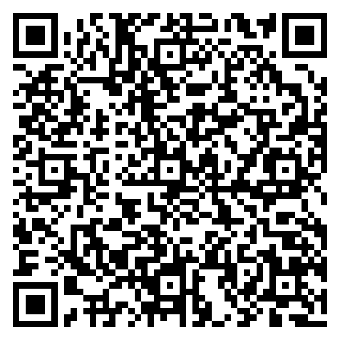 QR code 16143646800000
