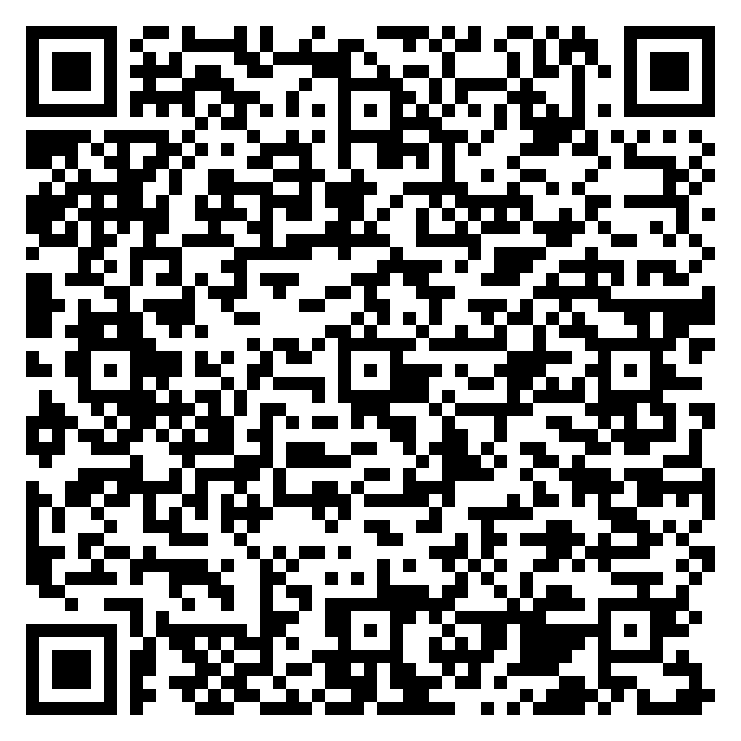 QR code 54106180100000