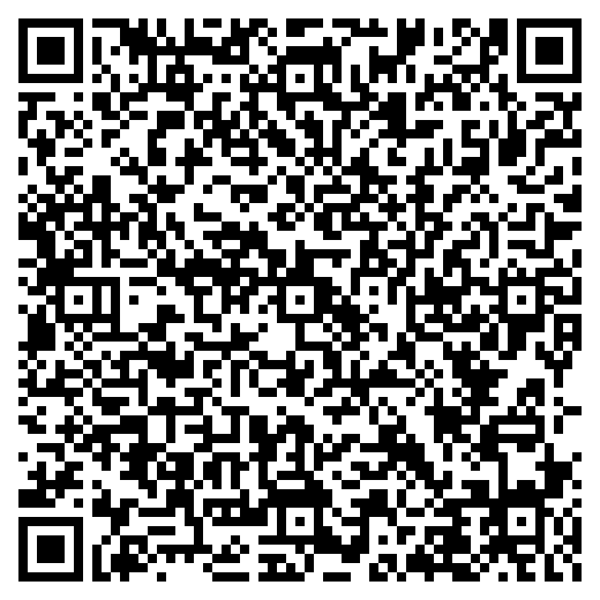 QR code 09305315900000