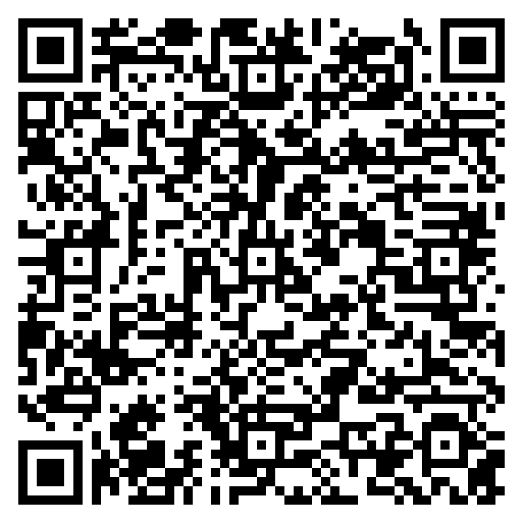 QR code 38417592800000