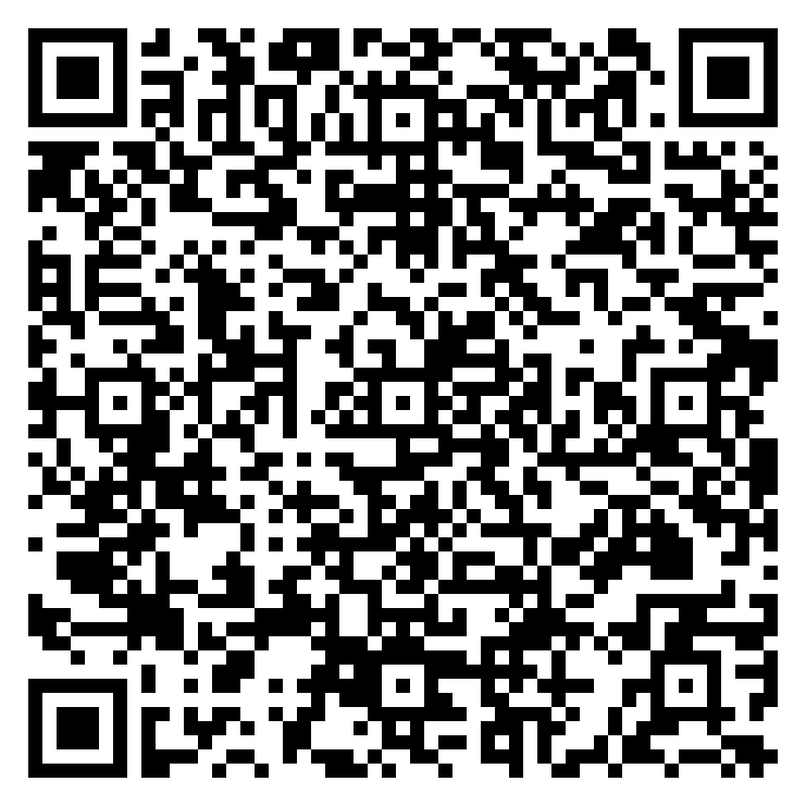 QR code 28007412200000