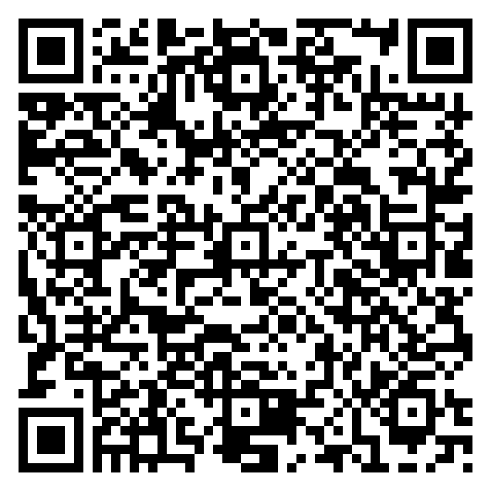 QR code 51956352000000