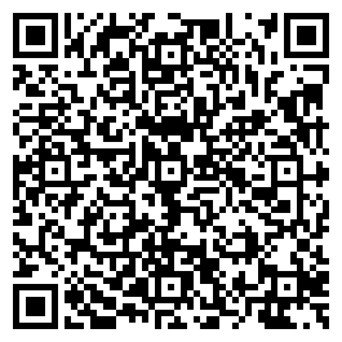 QR code 07236413400000