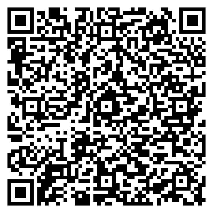 QR code 38233915900000