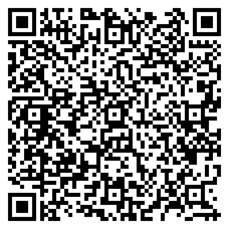 QR code 19282773300000