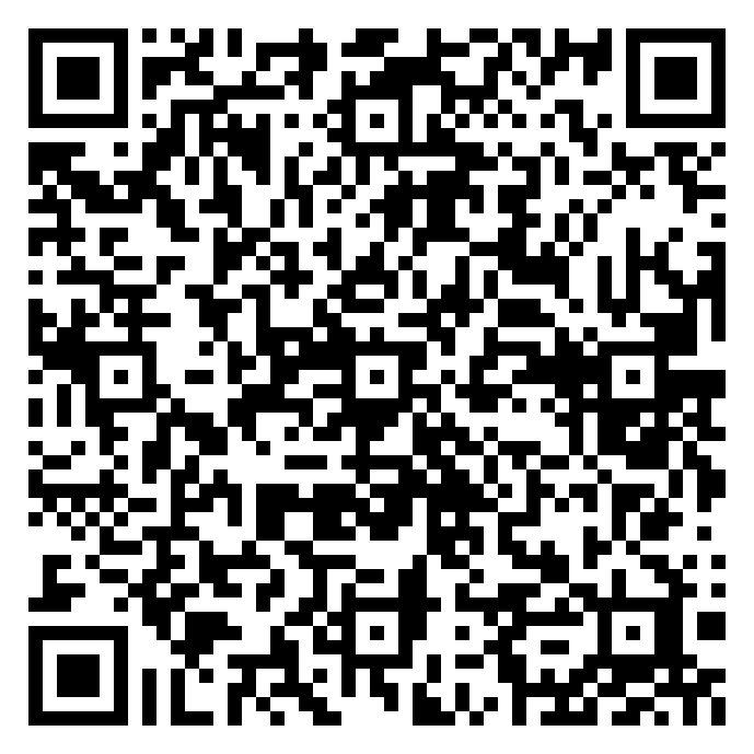 QR code 25161557200000