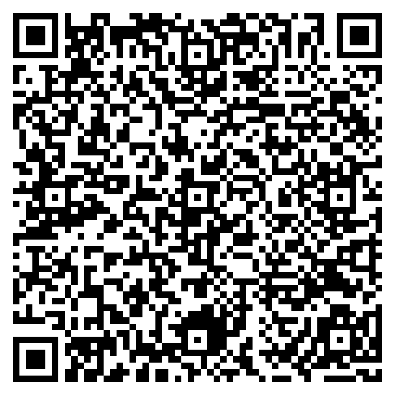 QR code 36250278700000