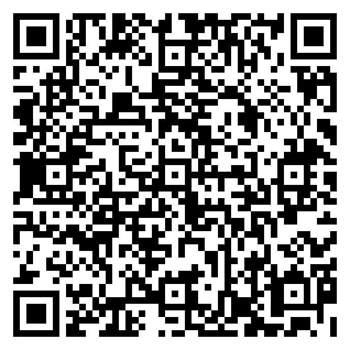 QR code 93051600500000