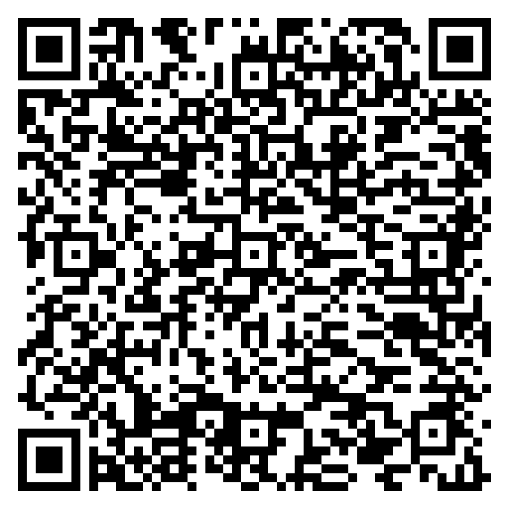QR code 18050653000000