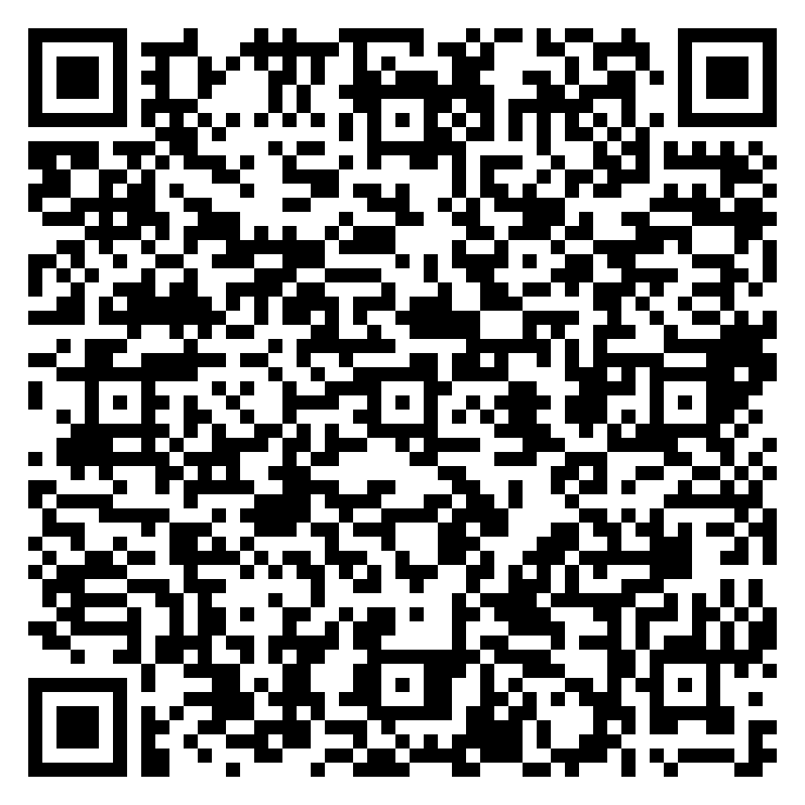 QR code 47119260600000