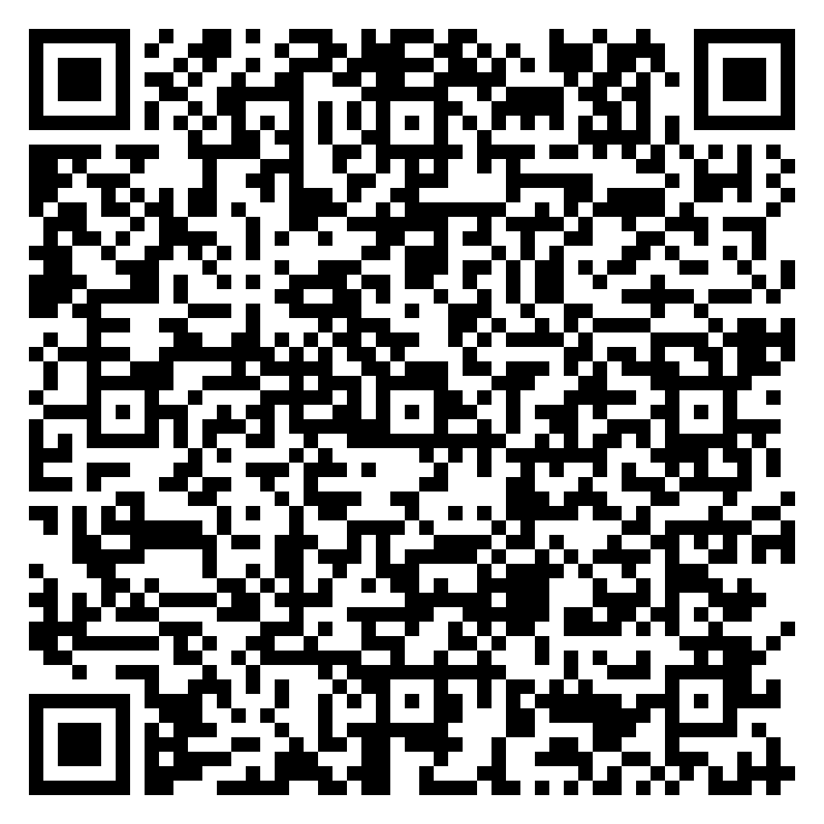 QR code 28134322200000