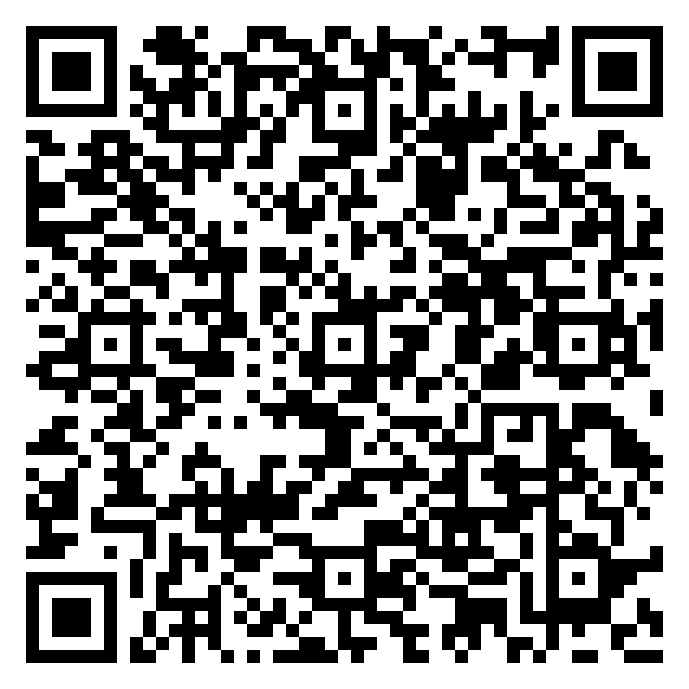 QR code 38780127200000