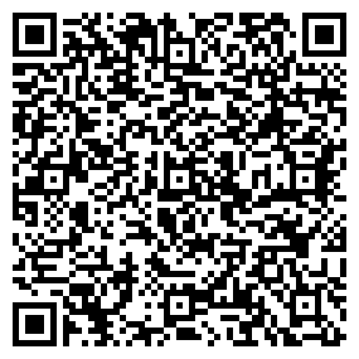 QR code 18011197800000