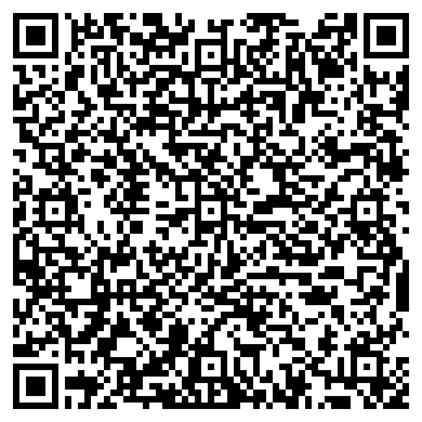 QR code 14628161000000