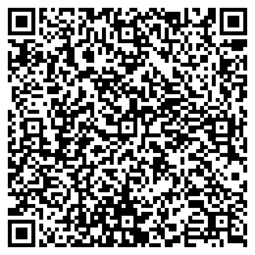 QR code 14636005300000