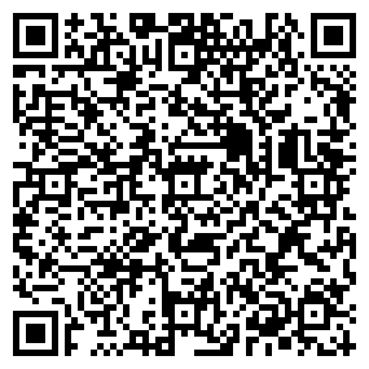 QR code 26045617000000