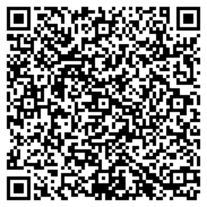 QR code 18086507400000
