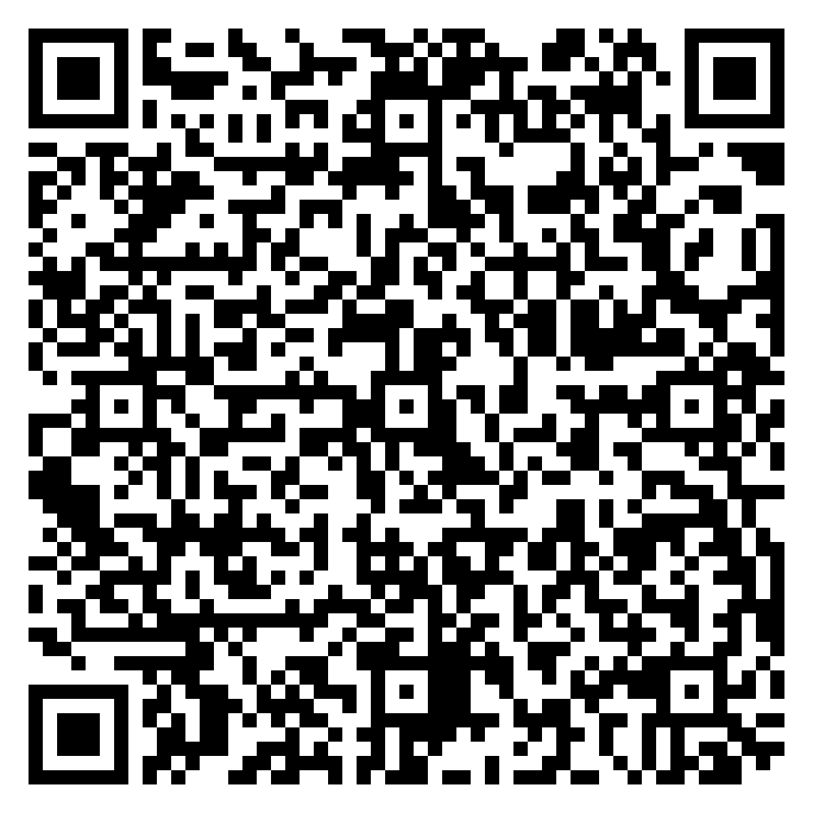 QR code 54095703300000