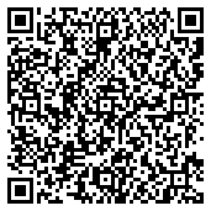 QR code 52876941800000