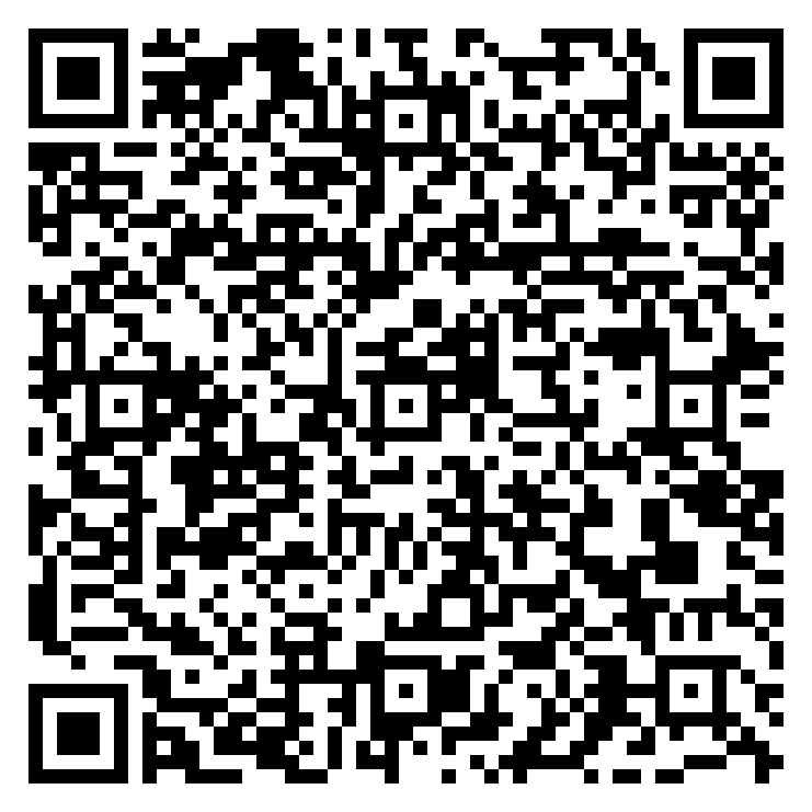QR code 10151018300000