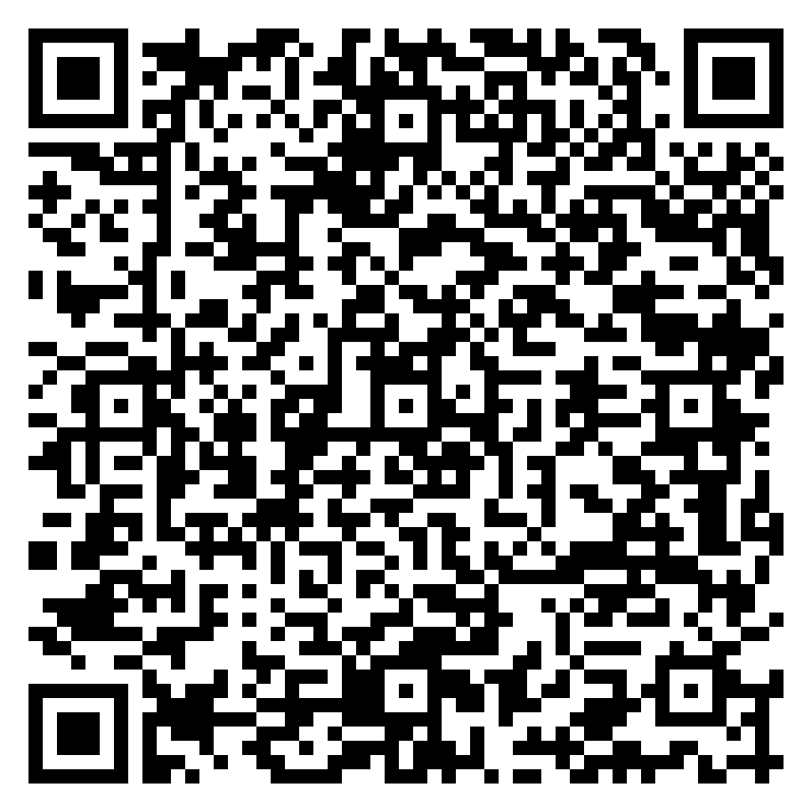 QR code 38956211000000