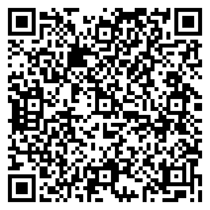 QR code 24187779400000