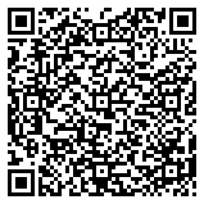 QR code 52455888300000