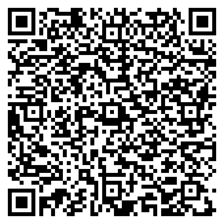 QR code 52455849800000