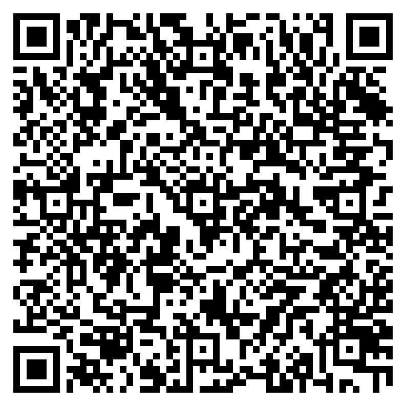 QR code 30135486000000