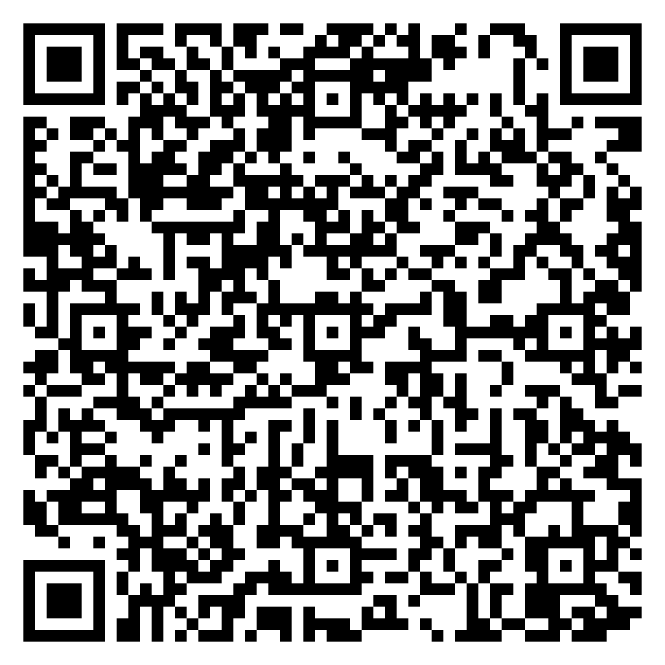 QR code 12251700700000
