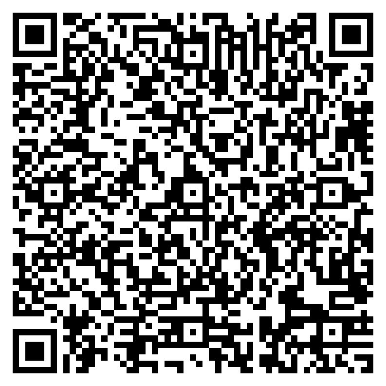 QR code 24165178800000