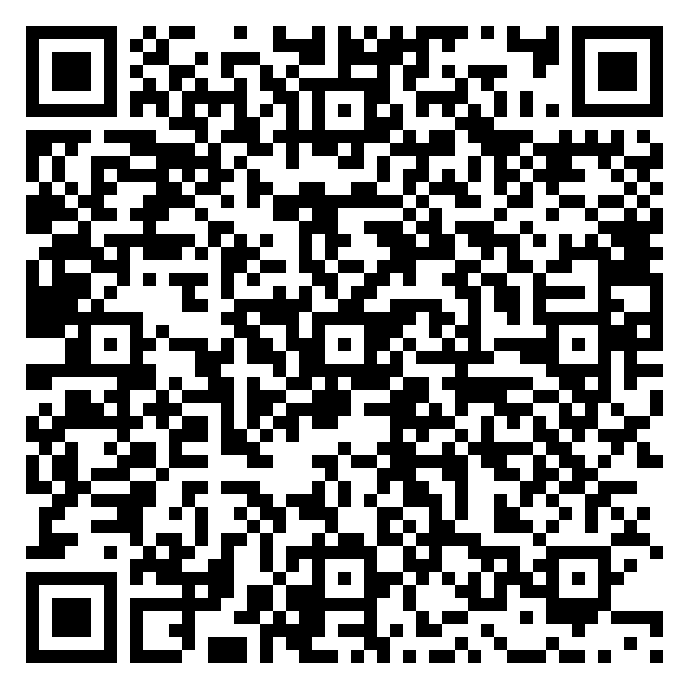 QR code 47157147900000