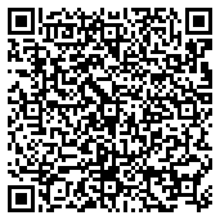 QR code 32149167600000