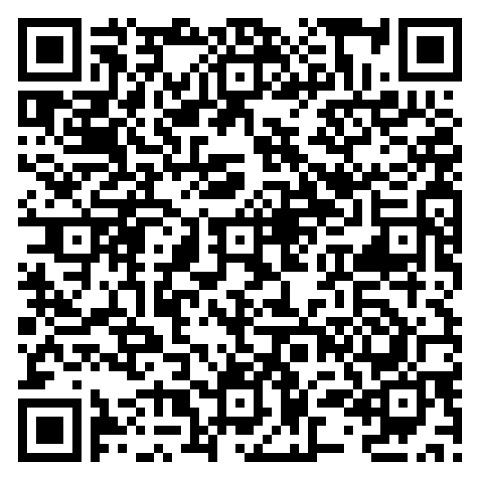 QR code 36381616300000