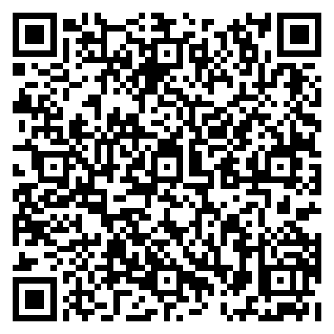 QR code 27607121000000