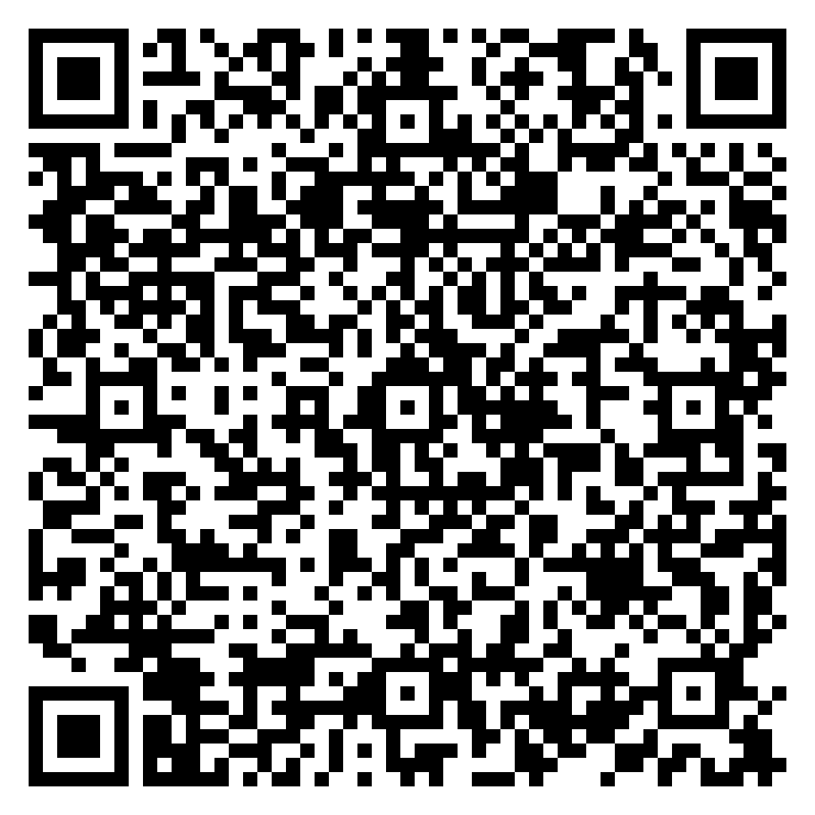 QR code 61023517100000